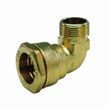 ARCO 64040 COLZE R.MASCLE LLAUTO  40-1 1/4"
